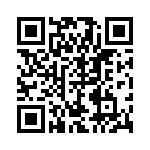 AGX-1-32 QRCode