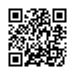 AGX-3-10 QRCode