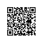 AH-32-768KBZF-T QRCode