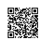 AH-32-768KDZY-T QRCode