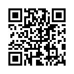 AH03200003 QRCode