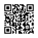 AH03270003 QRCode