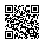 AH083F252001-T QRCode