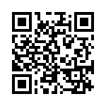 AH104F2250S1-T QRCode