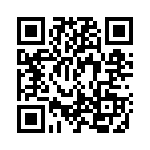 AH15P-5 QRCode