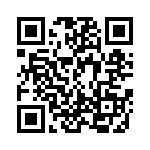 AH168261-A QRCode