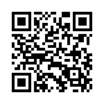 AH1684619-A QRCode