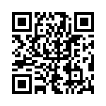 AH175-PG-B-B QRCode