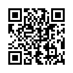 AH1751-PG-B-A QRCode