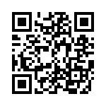 AH1751-RG-7-A QRCode