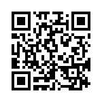 AH1807-P-A QRCode