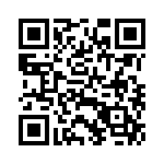 AH180N-ZG-7 QRCode