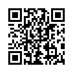 AH183-WG-7 QRCode