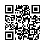 AH1883-FJG-7 QRCode