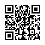 AH1883-ZG-7 QRCode