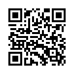 AH1895-Z-7 QRCode