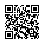 AH1898-CA4-7 QRCode