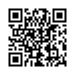 AH1902-FA-7 QRCode