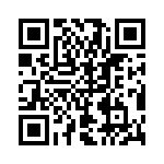 AH276Q-PG-B-B QRCode