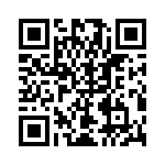 AH285-YL-13 QRCode