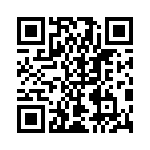 AH286-WL-7 QRCode