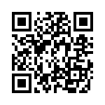 AH288-YG-13 QRCode