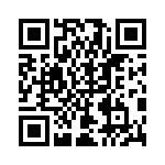 AH291-WL-7 QRCode