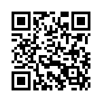 AH291-YG-13 QRCode