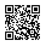 AH292-YG-13 QRCode