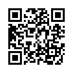 AH293-WL-7 QRCode