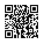 AH3360-FT4-7 QRCode