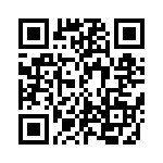 AH3362Q-SA-7 QRCode