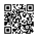 AH3365Q-P-B QRCode