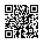 AH3366Q-SA-7 QRCode