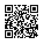 AH3367Q-P-A QRCode