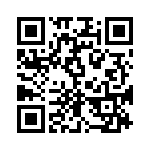 AH3372-P-A QRCode