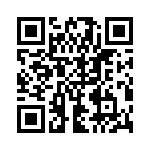 AH3373-SA-7 QRCode