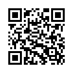 AH3377-P-B QRCode