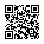 AH3382-P-A QRCode