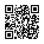 AH3390Q-W-7 QRCode