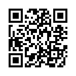 AH376-SA-7 QRCode