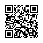 AH3762Q-P-B QRCode