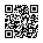 AH3764Q-SA-7 QRCode