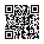 AH3765Q-P-B QRCode