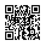 AH3777-SA-7 QRCode