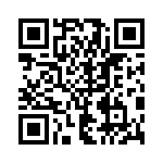 AH3781-P-B QRCode