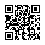 AH3782-P-B QRCode