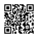 AH3782-W-7 QRCode