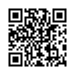 AH41Z3-BG1 QRCode