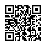 AH5775-P-B QRCode